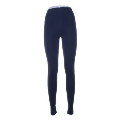Træningsleggings (Blå) fra Lululemon