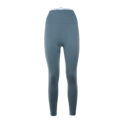 Sportleggings (Groen) van Björn Borg
