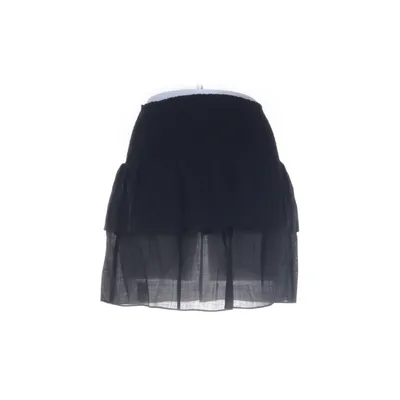 Kjol (April Skirt) från Mayla Lyocell