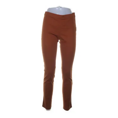 Broek (Bruin) van H&M Elastaan, Katoen