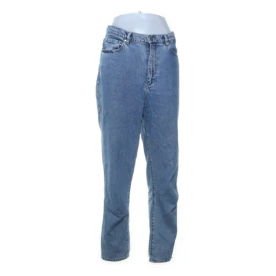 Jeans (Blå) från Armedangels Bomull