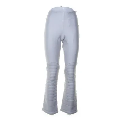 Täckbyxor (Grå) från Colmar Nylon, Elastan, Polyester