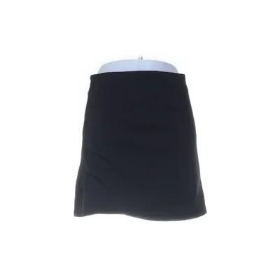 Rok (Zwart) van Loavies Polyester
