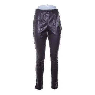 Byxor (Brun) från Zero Elastan, Polyester