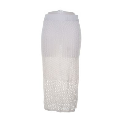 Lindex Skirts for women, Buy online