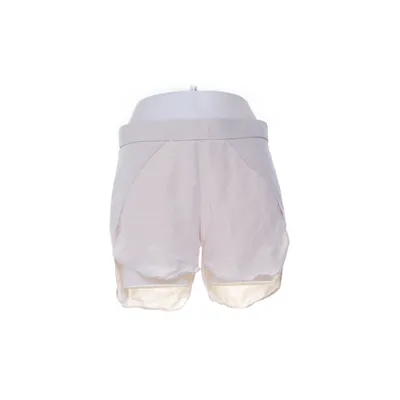 Shorts (Beige) från Totême