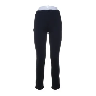 Broek (Zwart) van Mango Casual
