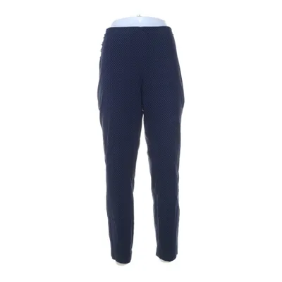 Broek (Blauw) van TCM