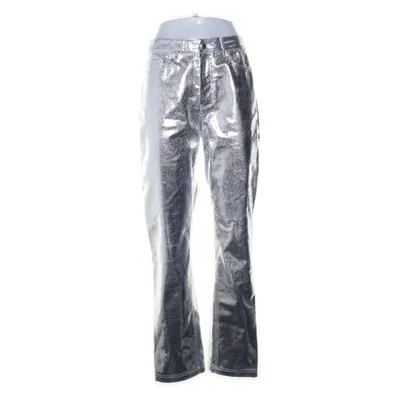 Byxor (Jasmin Pants) från Hosbjerg Polyuretan, Polyester