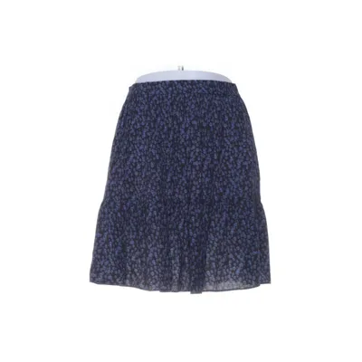 Kjol (Lilou Skirt) från Mayla