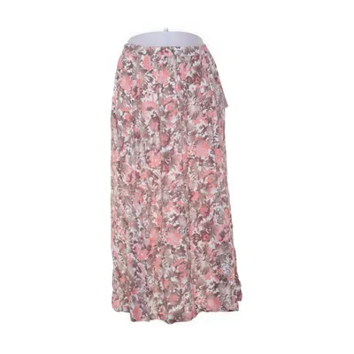 Skirt (Capri Midi Skirt) from Brixton