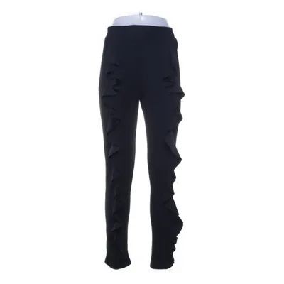 Leggings (Zwart) van Zara Trafaluc