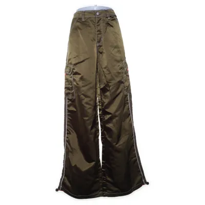 Unif second hand | Shop second hand online easily on Sellpy.com.