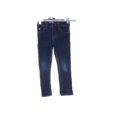 Jeans (Simon) fra Cubus Denim Bomuld, Elastan