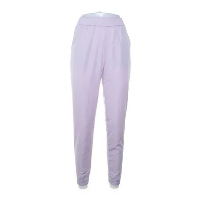 Pants (Purple) from Adika