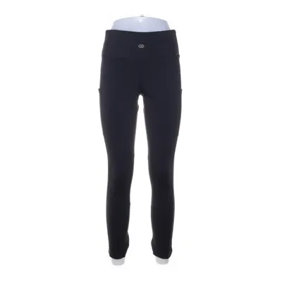 Sportleggings (Zwart) van Goldbergh