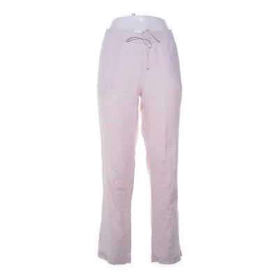 Pyjamasbukser (Pink) fra Magasin Du Nord Bomuld