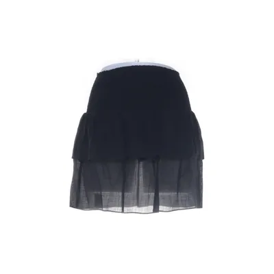 Kjol (April Skirt) från Mayla Lyocell