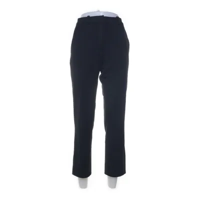 Broek (Zwart) van H&M
