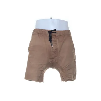 Korte broek (Rake Short) van Cotton On Elastaan, Polyester, Katoen