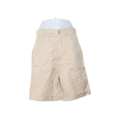 Korte broek (Beige) van ESPRIT