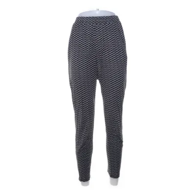 Broek (Zwart) van H&M Viscose