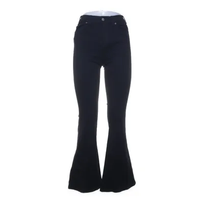 Jeans (Macy) från Dr. Denim Elastan, Bomull
