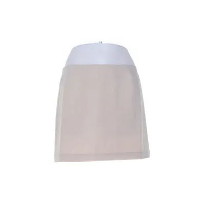 Rok (Debby) van Herskind