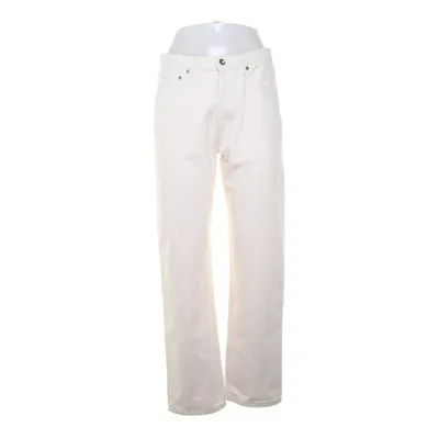 Jeans (Beige) from Djerf Avenue
