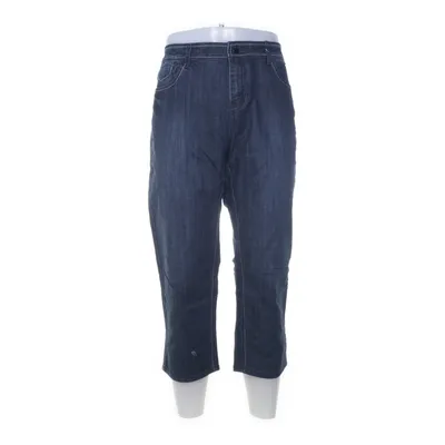 Jeans (Blå) från Daniel Hechter Elastan, Polyester, Bomull