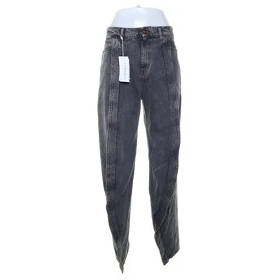 Jeans (Evergreen Banana Jeans) from Y/Project Organic cotton