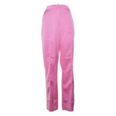 Kostymbyxor (Samy Pants) från Cras Polyester
