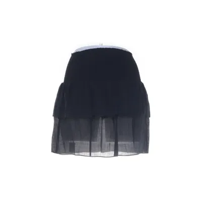 Kjol (April Skirt) från Mayla Lyocell