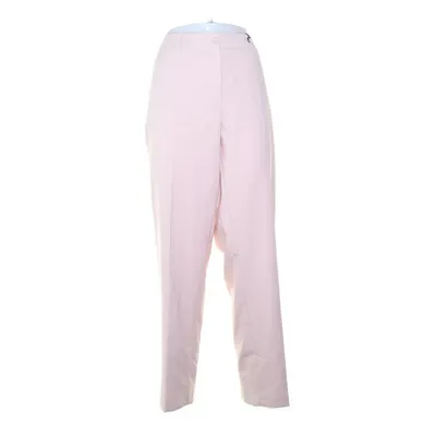 Kostymbyxor (Relaxed Nele) från Betty Barclay Polyester, Elastan