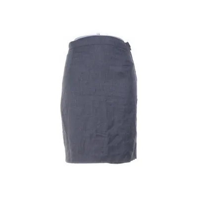 Nederdel (Grå) fra Chêne Viscose