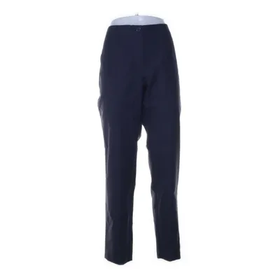 Broek (Blauw) van Betty Barclay