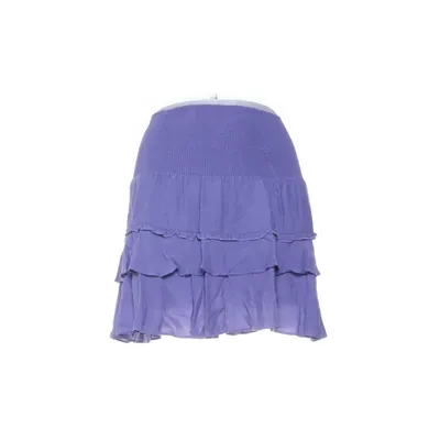 Kjol (Cooper Skirt) från Mayla Viskos