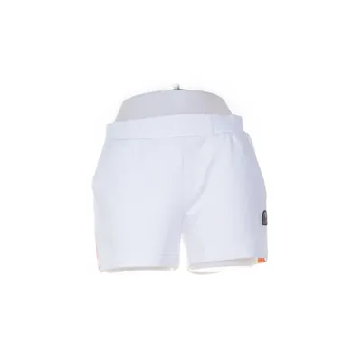 Mjukisshorts (Asta) från Parajumpers Bomull, Elastan, Polyester, Polyamid