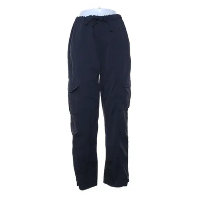 Cargo broek (Recycled Pocket Detail Trousers) van NA-KD Polyamide