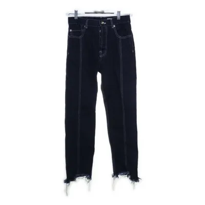 Jeans (Blå) från ASOS Denim Bomull