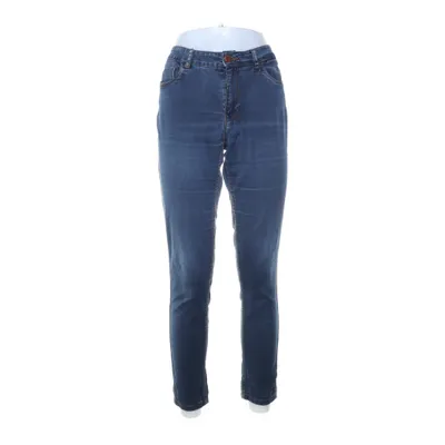 Jeans (Blå) från Noisy May