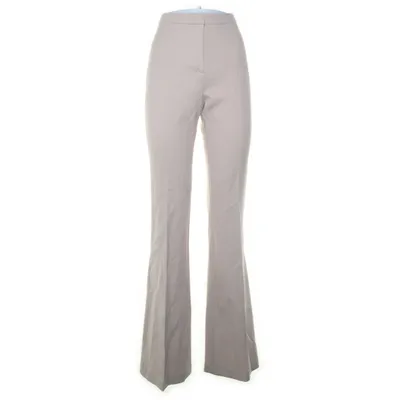 Pantalon de costume (Aniol) de IRO Coton, Laine, Élasthane
