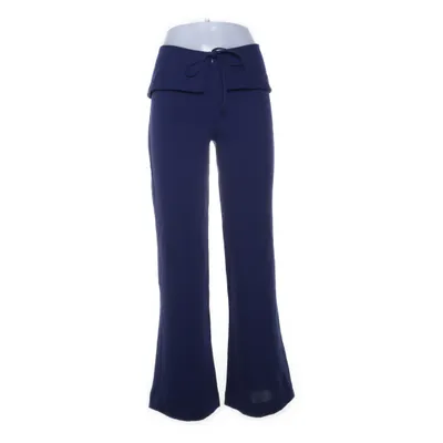 Pants (Blue) from Carmen Says
