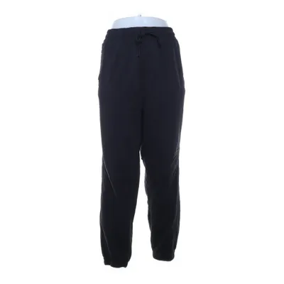 Joggingbroek (Zwart) van Gymshark Katoen, Elastaan