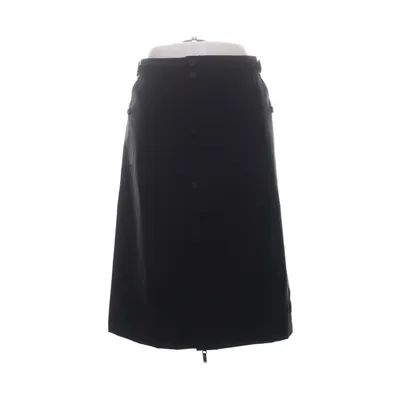 Dynenederdel (Rain/Wind Skirt Trench) fra Uhip Polyester