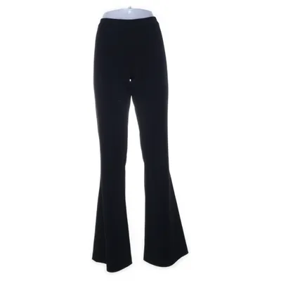 Pantalon (Noir) de Marville Road