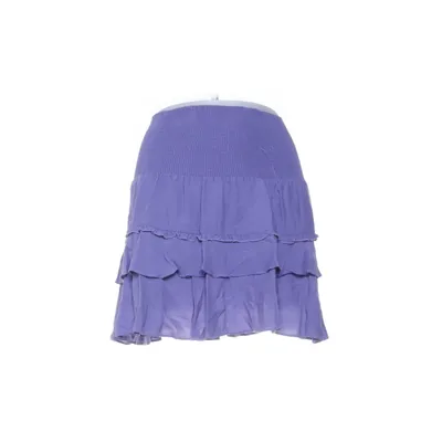 Kjol (Cooper Skirt) från Mayla Viskos