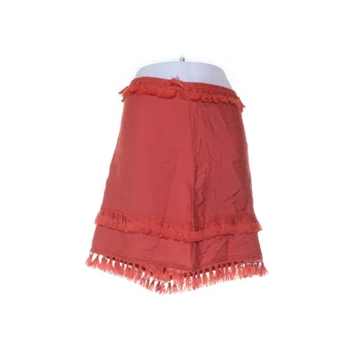 Rok (Rood)