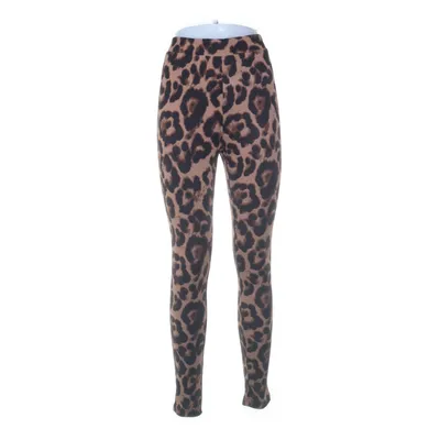 Leggings (Anna) van Refined Elastaan