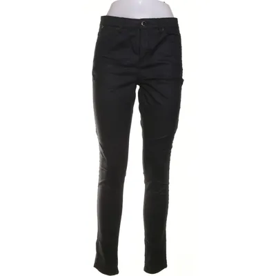 Jeans (Svart) från Zoul Edition